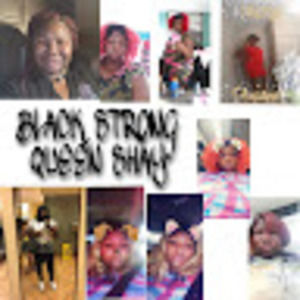 Meet your Posher, Shawanda